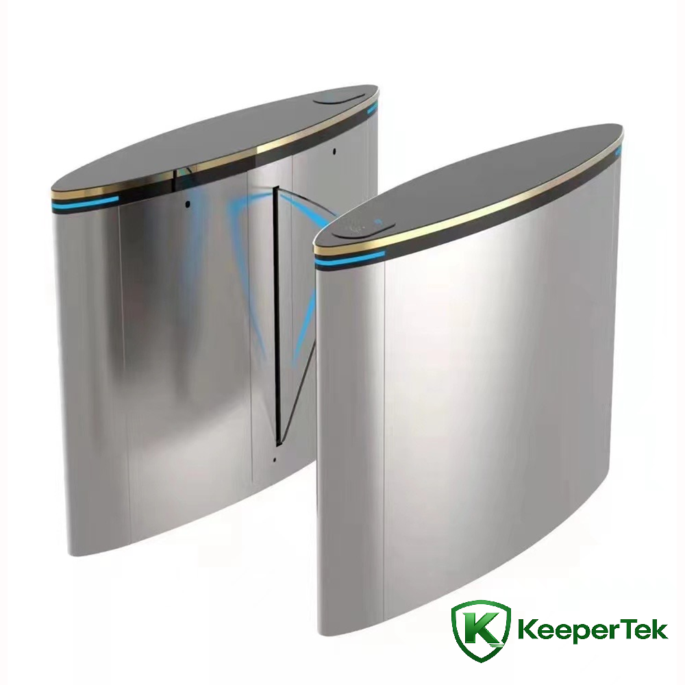 د لوړ پای وزر دروازه KT-JSDY09