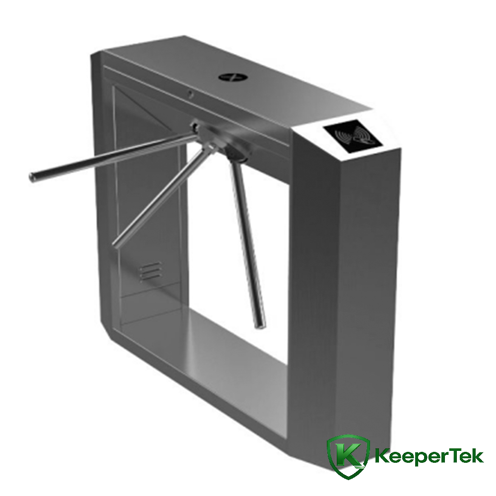 متوجه درې-سټیک دروازه KT-JSDZ01