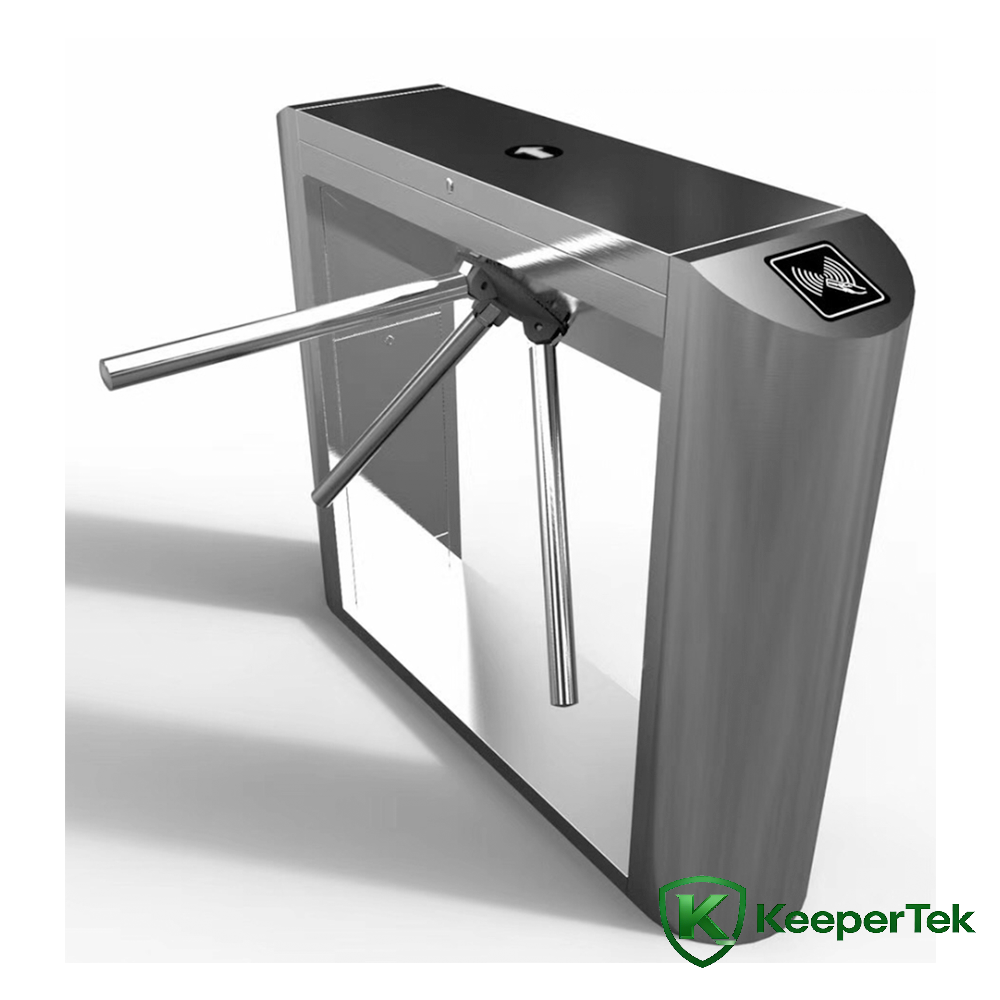 آرک درې سټیک دروازه KT-JSDZ02