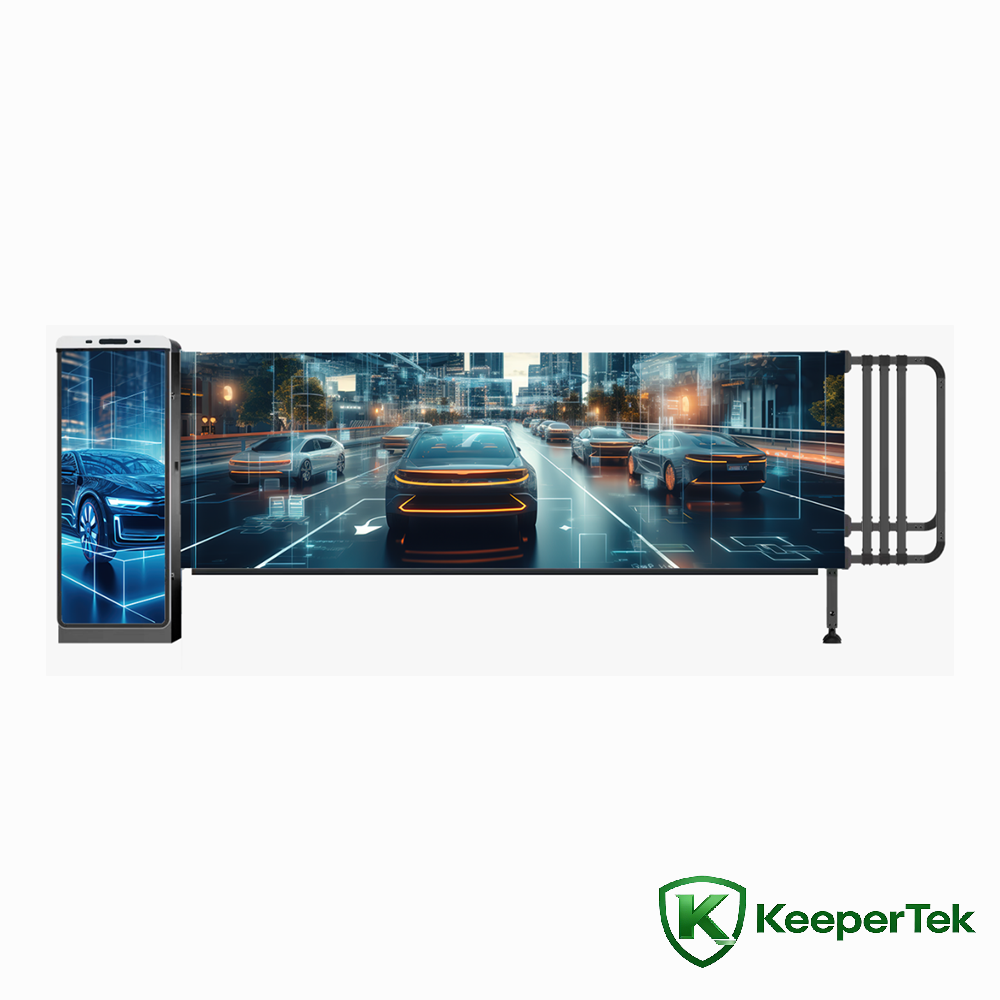 دکابو اعلاناتو خنډ KT-ZYSB22