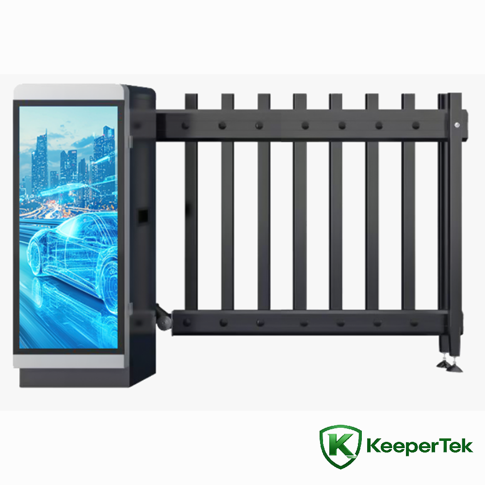 لوی هوایی خنډ KT-ZYSB25