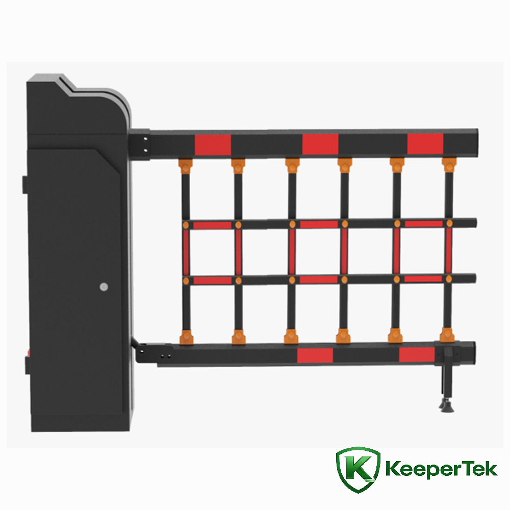 لوی هوایی خنډ KT-ZYSB26