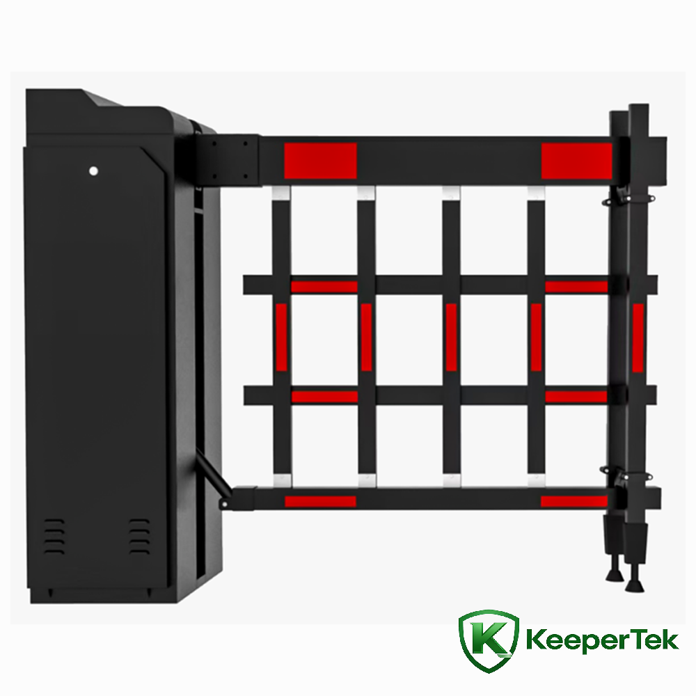 لوی هوایی خنډ KT-ZYSB27