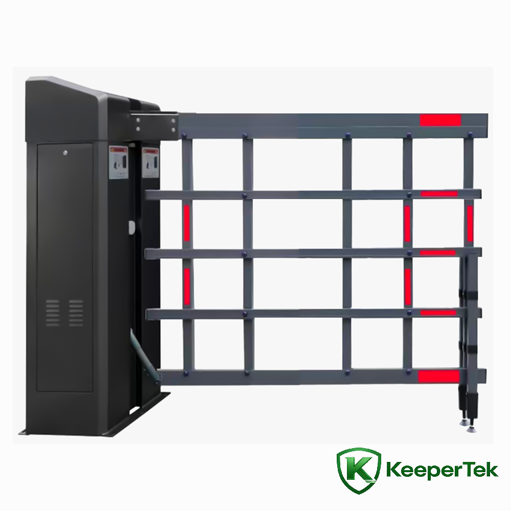 لوی هوایی خنډ KT-ZYSB28