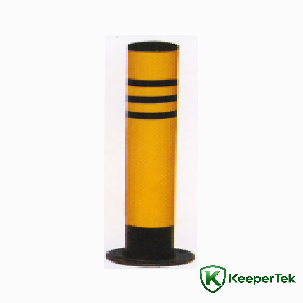 انعکاس محافظوی پایل KT-CAS32