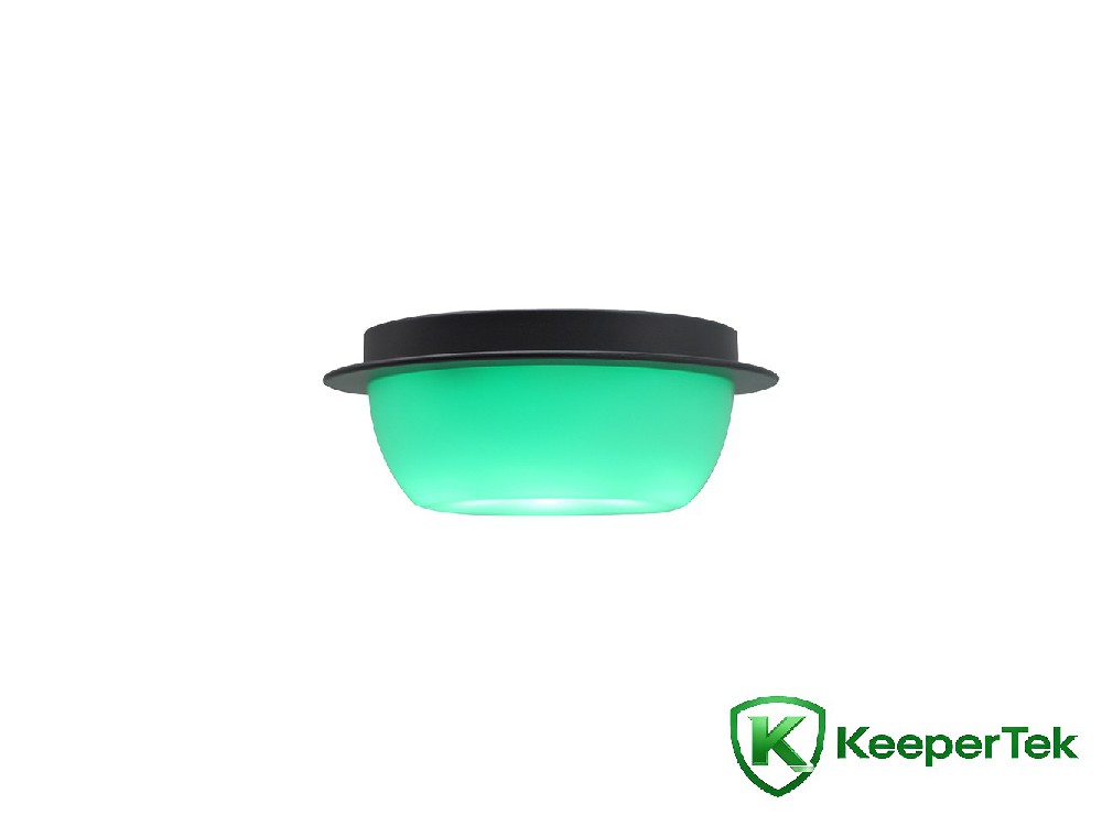 د پارکینګ ځای ویش شاخص KT-WB04