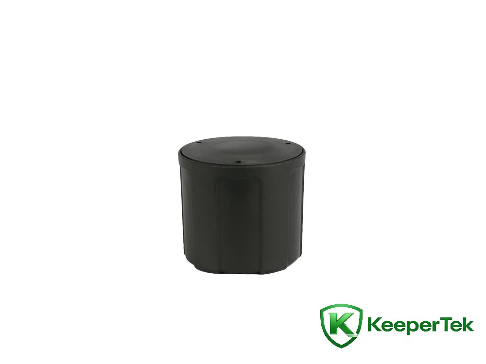د ډبل موډ جیو مقناطیسي پارکینګ ځای کشف کونکی (د ځمکې لاندې NB-IoT) KT-WB09