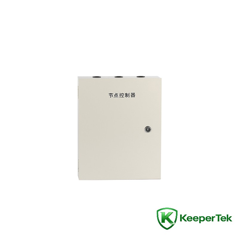 د کور دننه نوډ کنټرولر KT-WB11