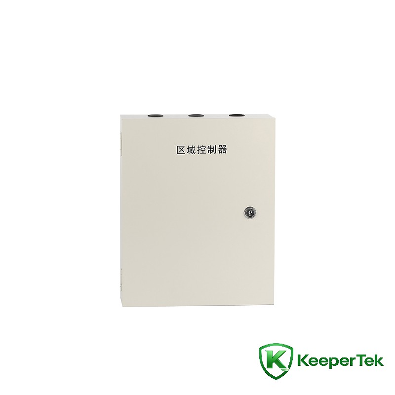 د کور دننه ساحه کنټرولر KT-WB12