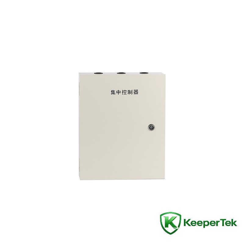 د کور دننه مرکزي کنټرولر KT-WB14