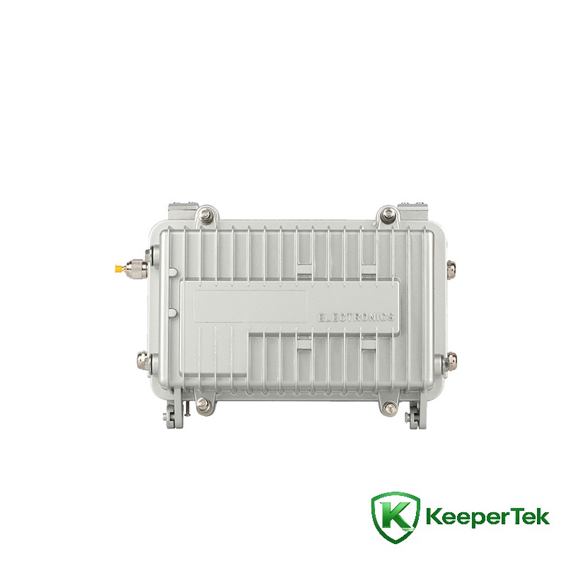 د بیروني نوډ کنټرولر KT-WB17
