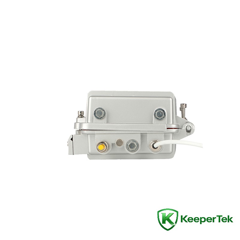 د بهر مرکزي کنټرولر KT-WB19