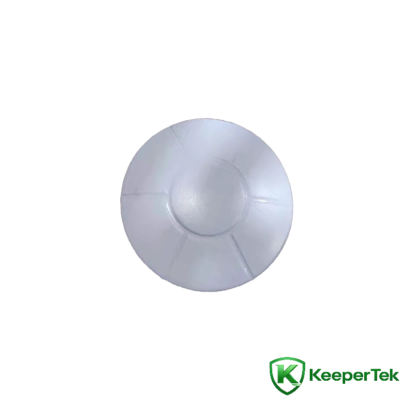 د بلوتوټ موقعیت لرونکی بیکن KT-WB36
