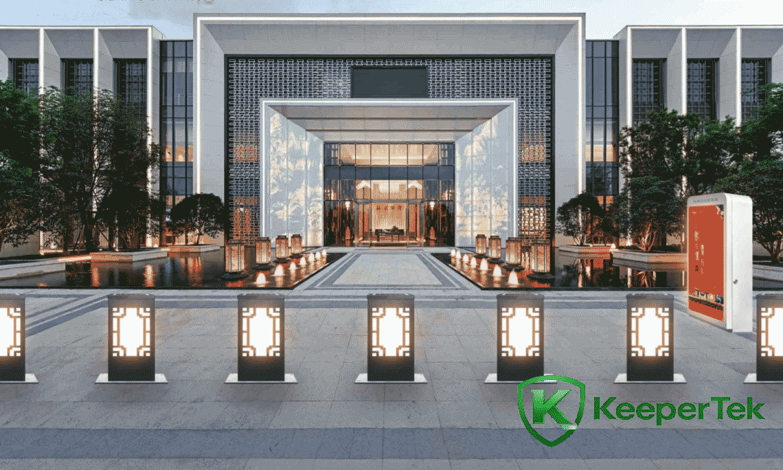 د ولا په زړه پورې سیمه KT-DX16-2.png کې د لوړ پای ذہین پورته کولو کالم