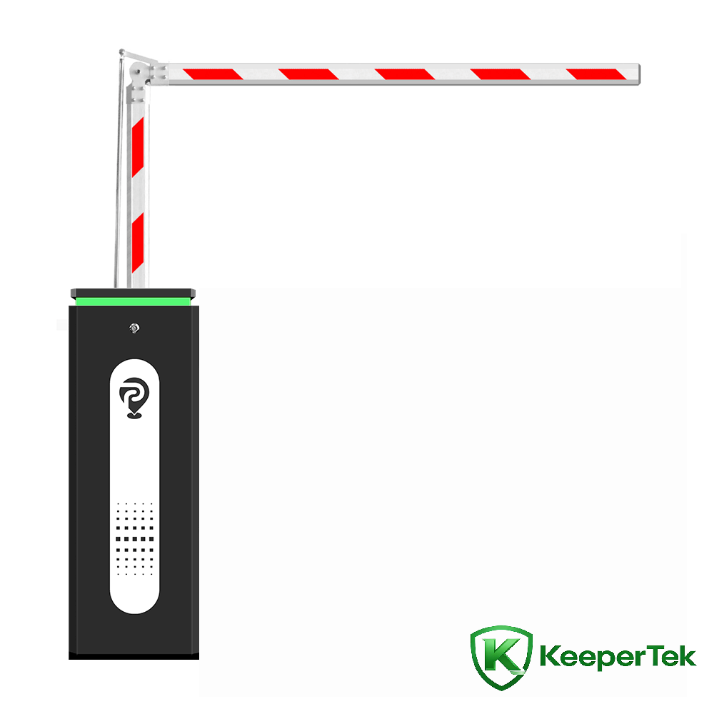 د فولډینګ راډ بریښنایی خنډ KT-ZYSB19
