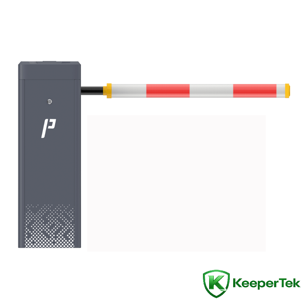 د کاربن فایبر قطب د لوړ سرعت خنډ KT-KL510