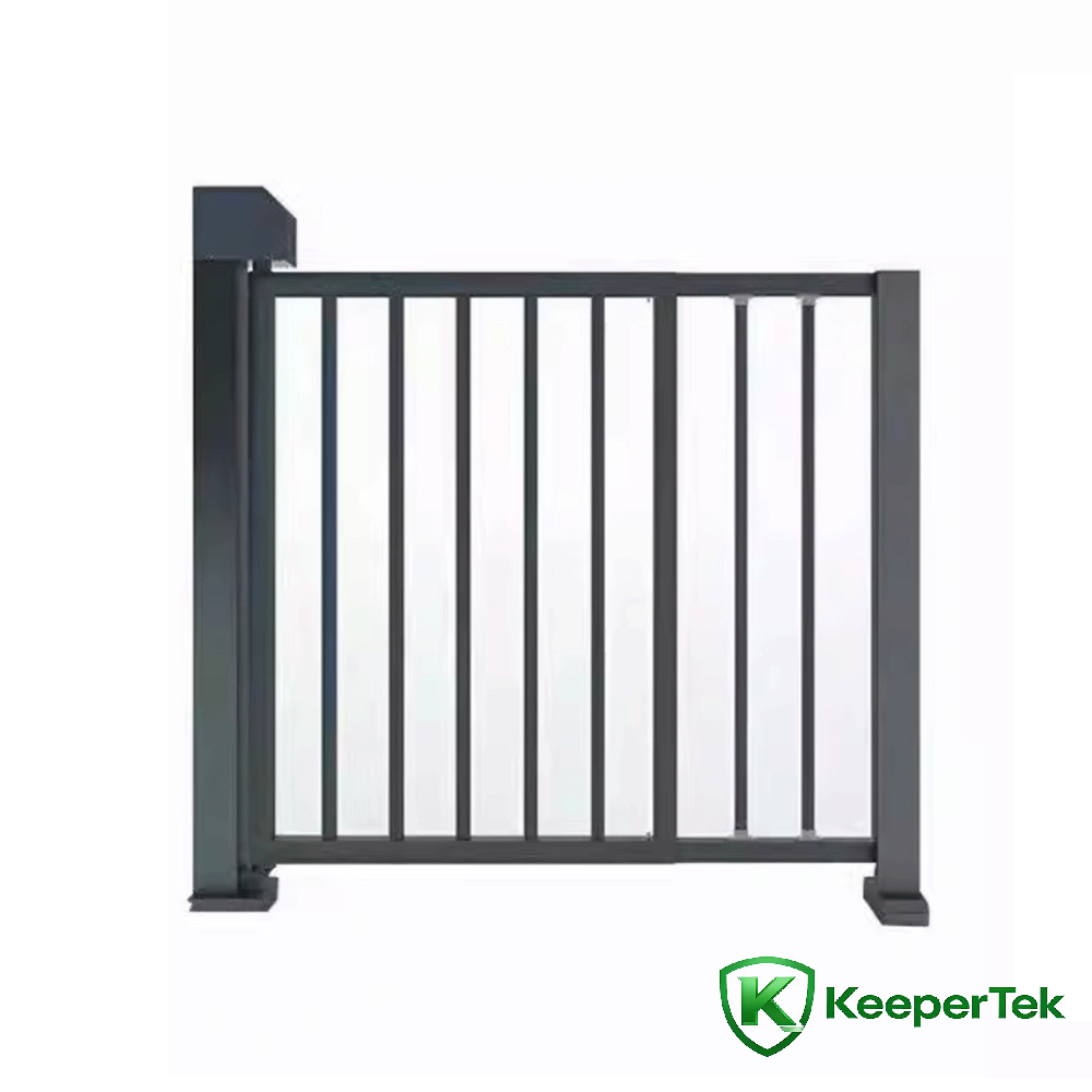 د بریښنایی اعلاناتو دروازه KT-EAG003
