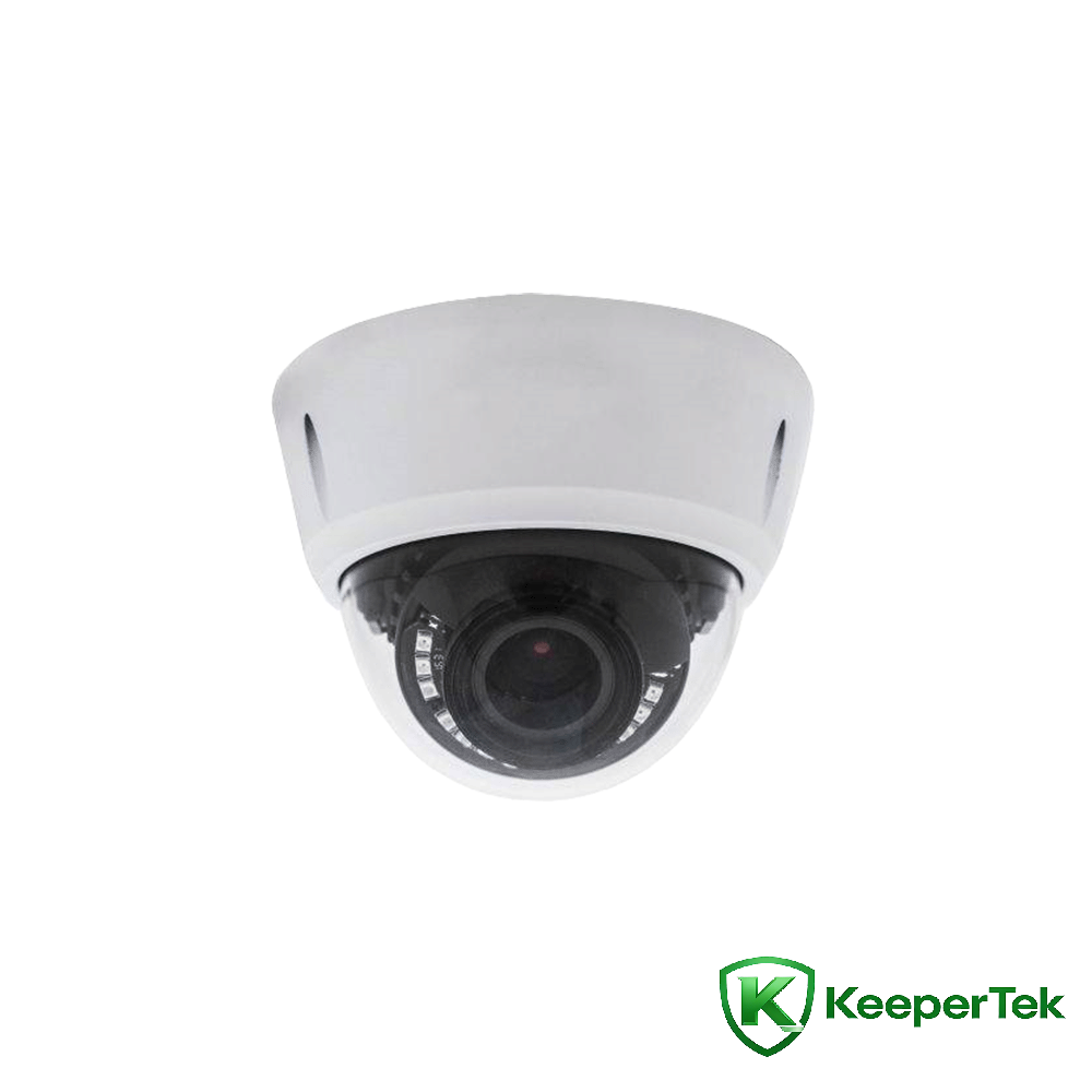 د Hemispheric مخ پیژندنه ټول په یو ماشین KT-FR017